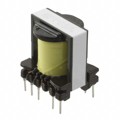 ECO2020SEO-D10V017 - INDUCTOR/XFRMR