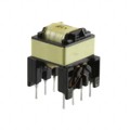7508110210 - TRANSFORMER FLYBACK LT3799