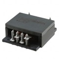 750341134 - TRANSFORMER PLANAR 70UH SMD