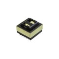 760895451 - WE-LLCR RESONANT CONVERTER 600UH