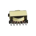 7491192912 - WE-POE POWER OVER ETHERNET TRANS