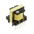 7491182024 - TRANSFORMER OFF LINE 4000V