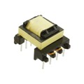7491182124 - TRANSFORMER OFF LINE 4000V