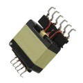760871333 - TRANSFORMER OFFLINE SMD