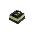 760895631 - WE-LLCR RESONANT CONVERTER 500H