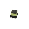 750312924 - FLYBACK TRANSFORMER WE-FB