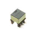 750314744 - FLYBACK TRANSFORMER WE-FB