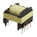 750310787 - TRANS FLYBACK TPS92010DR 2.8MH