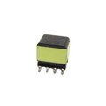 750314952 - POWER TRANSFORMER