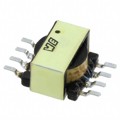 750314441 - TRANSFORMER FLYBACK WE-FB SMD