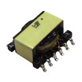 750314442 - TRANSFORMER FLYBACK WE-FB SMD