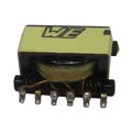 750314460 - TRANSFORMER FLYBACK WE-FB SMD