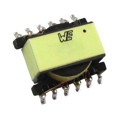 750314461 - TRANSFORMER FLYBACK WE-FB SMD