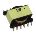 750314462 - XFMR ISOL BUCK CONV DC/DC CONV
