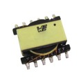 750314463 - XFMR ISOL BUCK CONV DC/DC CONV