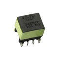 750312547 - FLYBACK TRANSFORMER WE-FB