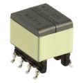 750311839 - FLYBACK TRANSFORMER WE-FB