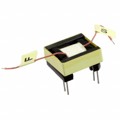 750341547 - XFRMR FLYBACK DC/DC CONV TH