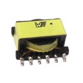 750315856 - ISOLATED BUCK TRANSFORMER