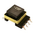 7508170313 - XFRMER FLYBACK AC/DC CONV SMD