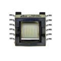 750318377 - FLYBACK TRANSFORMER EFD15 SMT;