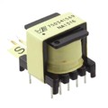 750341569 - XFRMR ISOL BUCK DC/DC CONV TH
