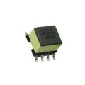 750310020 - POWER OVER ETHERNET TRANSFORMER