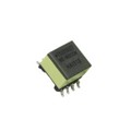 750310027 - POWER OVER ETHERNET TRANSFORMER