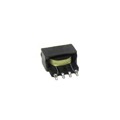 750315144 - FLYBACK TRANSFORMER WE-FB