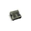 750310346 - POWER OVER ETHERNET UEBERTRAGER
