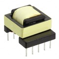 750341599 - POWER TRANSFORMER TI LM3447