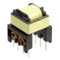 750313747 - WE-UNIT OFFLINE TRANSFORMER