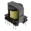ECO2017SEO-D01V017 - INDUCTOR/XFRMR