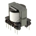 ECO2017SEO-D02V016 - INDUCTOR/XFRMR