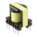 ECO2017SEO-D03V014 - INDUCTOR/XFRMR
