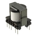 ECO2017SEO-D04V015 - INDUCTOR/XFRMR