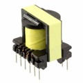 ECO2017SEO-D05V016 - INDUCTOR/XFRMR
