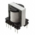 ECO2020SEO-D01V016 - INDUCTOR/XFRMR