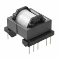 ECO2020SEO-D02H015 - INDUCTOR/XFRMR