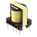 ECO2020SEO-D03V016 - INDUCTOR/XFRMR