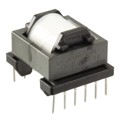ECO2020SEO-D06H015 - INDUCTOR/XFRMR