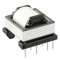 ECO2020SEO-D07H016 - INDUCTOR/XFRMR