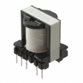 ECO2020SEO-D09V015 - INDUCTOR/XFRMR