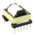 ECO2023SEO-D01H016 - INDUCTOR/XFRMR