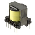 ECO2219SEO-D01V018 - INDUCTOR/XFRMR