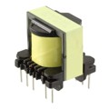 ECO2219SEO-D02V016 - INDUCTOR/XFRMR