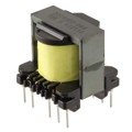 ECO2219SEO-D03V017 - INDUCTOR/XFRMR