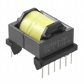 ECO2225SEO-D01H016 - INDUCTOR/XFRMR