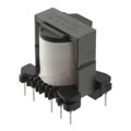 ECO2225SEO-D02V0112 - INDUCTOR/XFRMR