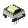 ECO2425SLD-D02H0111 - INDUCTOR/XFRMR